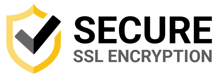 ssl